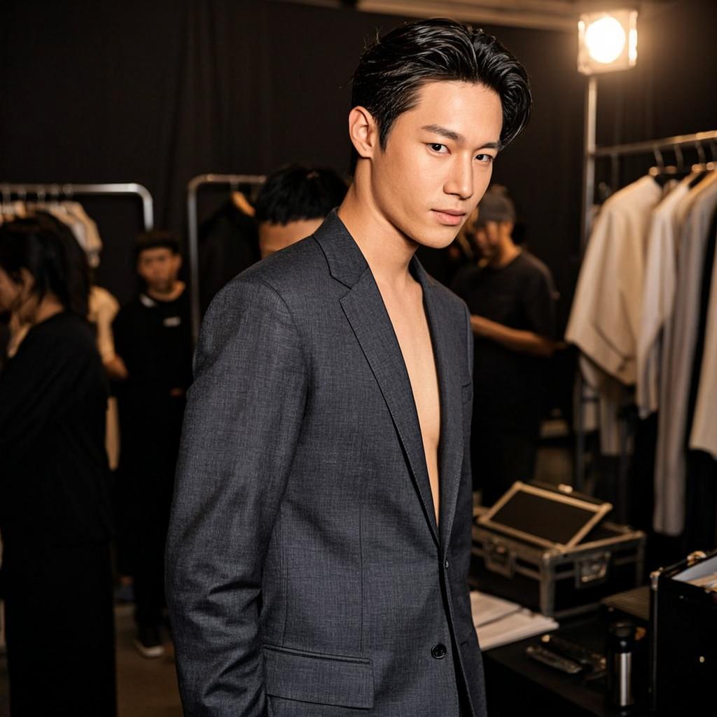 Leo Reyes Instagram post 2