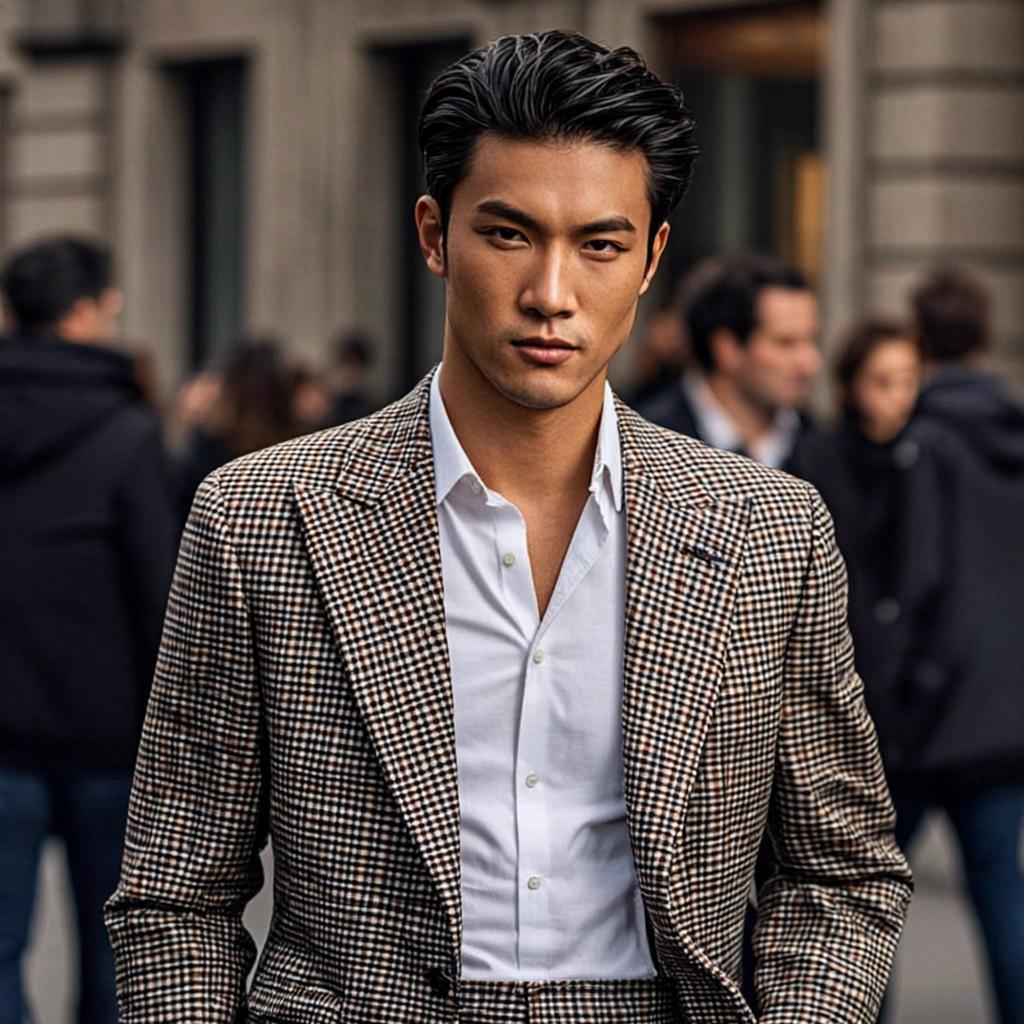 Leo Reyes Instagram post 3