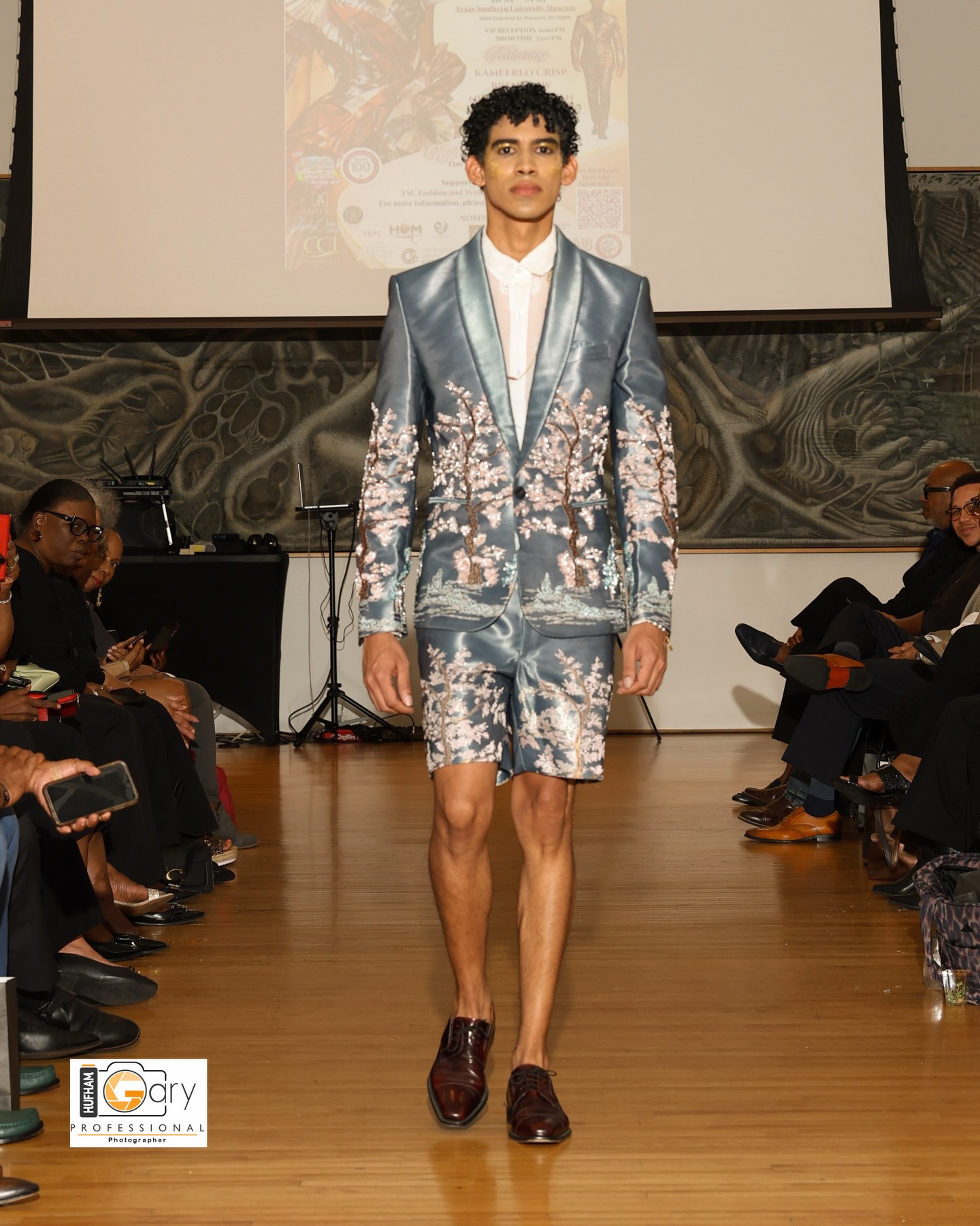 Runway Shows